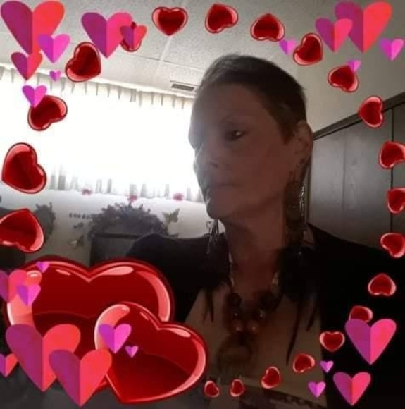 Meet your Posher, Lori - Picture 1 of 1